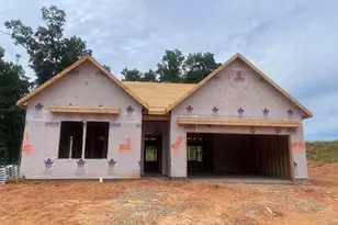 204 Spg Knl Wy, Fountain Inn, SC 29644 - Photo 23