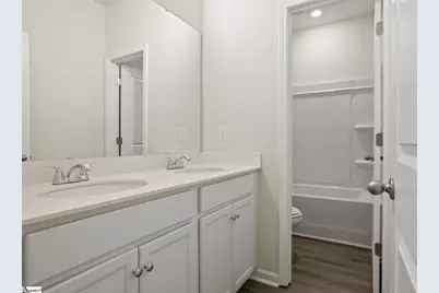 204 Spring Knoll Way, Fountain Inn, SC 29644 - Photo 5