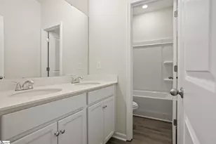 204 Spg Knl Wy, Fountain Inn, SC 29644 - Photo 5