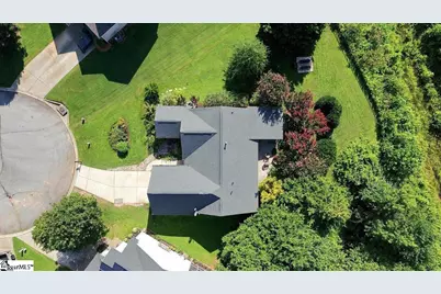 21 Affirmed Court, Greenville, SC 29617 - Photo 29