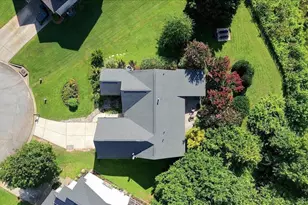21 Affirmed Ct, Greenville, SC 29617 - Photo 29