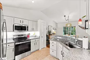 21 Affirmed Ct, Greenville, SC 29617 - Photo 11