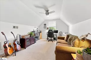 21 Affirmed Ct, Greenville, SC 29617 - Photo 21