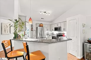 21 Affirmed Ct, Greenville, SC 29617 - Photo 9