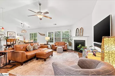 21 Affirmed Court, Greenville, SC 29617 - Photo 5