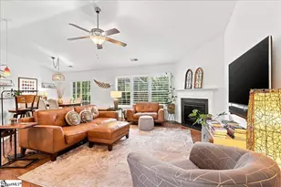 21 Affirmed Ct, Greenville, SC 29617 - Photo 5