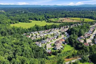 21 Affirmed Ct, Greenville, SC 29617 - Photo 31