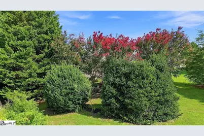 21 Affirmed Court, Greenville, SC 29617 - Photo 27