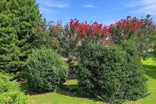 21 Affirmed Ct, Greenville, SC 29617 - Photo 27