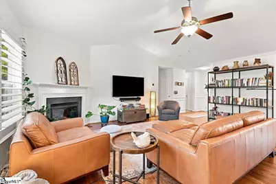 21 Affirmed Court, Greenville, SC 29617 - Photo 7
