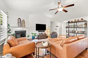 21 Affirmed Ct, Greenville, SC 29617 - Photo 7