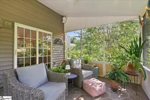 21 Affirmed Ct, Greenville, SC 29617 - Photo 23