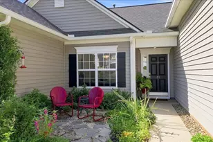 21 Affirmed Ct, Greenville, SC 29617 - Photo 3