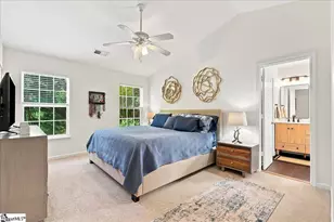 21 Affirmed Ct, Greenville, SC 29617 - Photo 13
