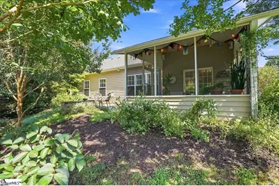 21 Affirmed Court, Greenville, SC 29617 - Photo 25