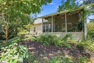 21 Affirmed Ct, Greenville, SC 29617 - Photo 25