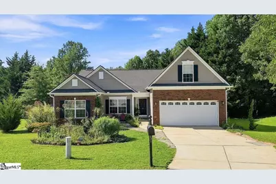 21 Affirmed Court, Greenville, SC 29617 - Photo 1