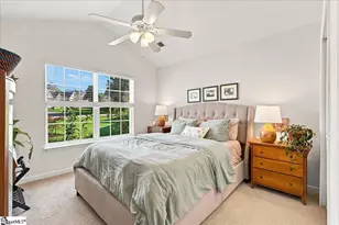 21 Affirmed Ct, Greenville, SC 29617 - Photo 19