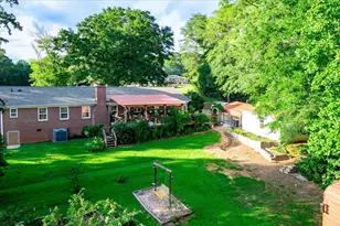1704 Saluda Dam Rd, Easley, SC 29640 - Photo 47