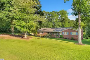 1704 Saluda Dam Rd, Easley, SC 29640 - Photo 5