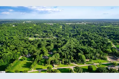 1704 Saluda Dam Road, Easley, SC 29640 - Photo 49