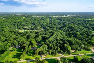 1704 Saluda Dam Rd, Easley, SC 29640 - Photo 49