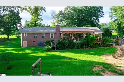 1704 Saluda Dam Road, Easley, SC 29640 - Photo 35