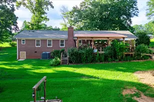 1704 Saluda Dam Rd, Easley, SC 29640 - Photo 35