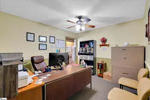 1704 Saluda Dam Rd, Easley, SC 29640 - Photo 31