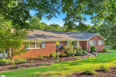 1704 Saluda Dam Road, Easley, SC 29640 - Photo 1