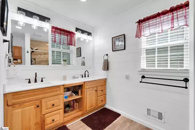 1704 Saluda Dam Road, Easley, SC 29640 - Photo 23