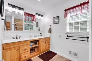 1704 Saluda Dam Rd, Easley, SC 29640 - Photo 23