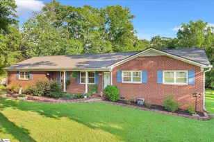 1704 Saluda Dam Rd, Easley, SC 29640 - Photo 3