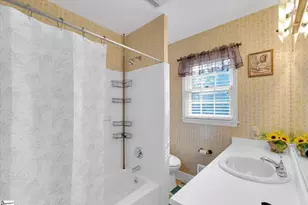 1704 Saluda Dam Rd, Easley, SC 29640 - Photo 27