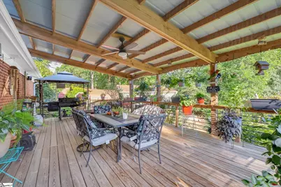 1704 Saluda Dam Road, Easley, SC 29640 - Photo 33