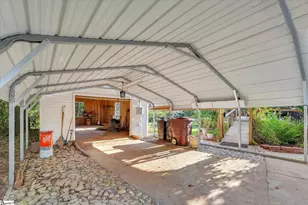 1704 Saluda Dam Rd, Easley, SC 29640 - Photo 39