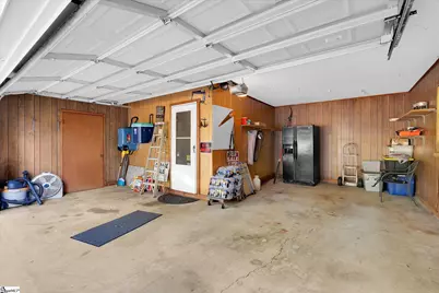1704 Saluda Dam Road, Easley, SC 29640 - Photo 37