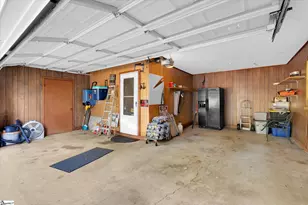 1704 Saluda Dam Rd, Easley, SC 29640 - Photo 37