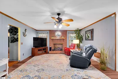 1704 Saluda Dam Road, Easley, SC 29640 - Photo 11