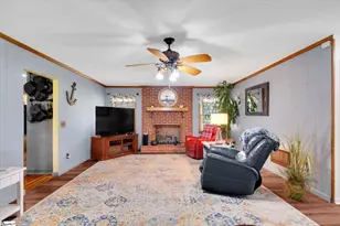 1704 Saluda Dam Rd, Easley, SC 29640 - Photo 11