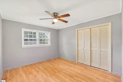 1704 Saluda Dam Road, Easley, SC 29640 - Photo 29