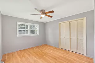 1704 Saluda Dam Rd, Easley, SC 29640 - Photo 29
