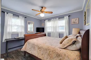 1704 Saluda Dam Rd, Easley, SC 29640 - Photo 25