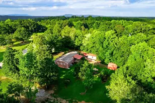 1704 Saluda Dam Rd, Easley, SC 29640 - Photo 47