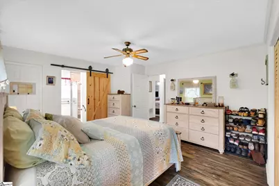 1704 Saluda Dam Road, Easley, SC 29640 - Photo 21