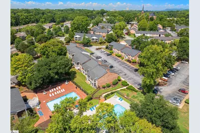 925 Cleveland Street #Unit 34, Greenville, SC 29601 - Photo 29