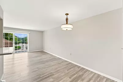 925 Cleveland Street #Unit 34, Greenville, SC 29601 - Photo 5