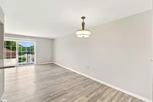 925 Cleveland St, Greenville, SC 29601 - Photo 5