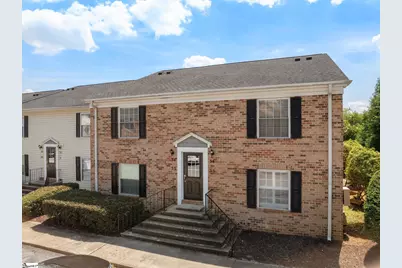 925 Cleveland Street #Unit 34, Greenville, SC 29601 - Photo 1