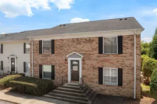 925 Cleveland St, Greenville, SC 29601 - Photo 1